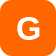 GetYourGuide