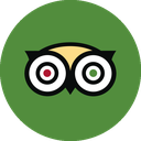Tripadvisor