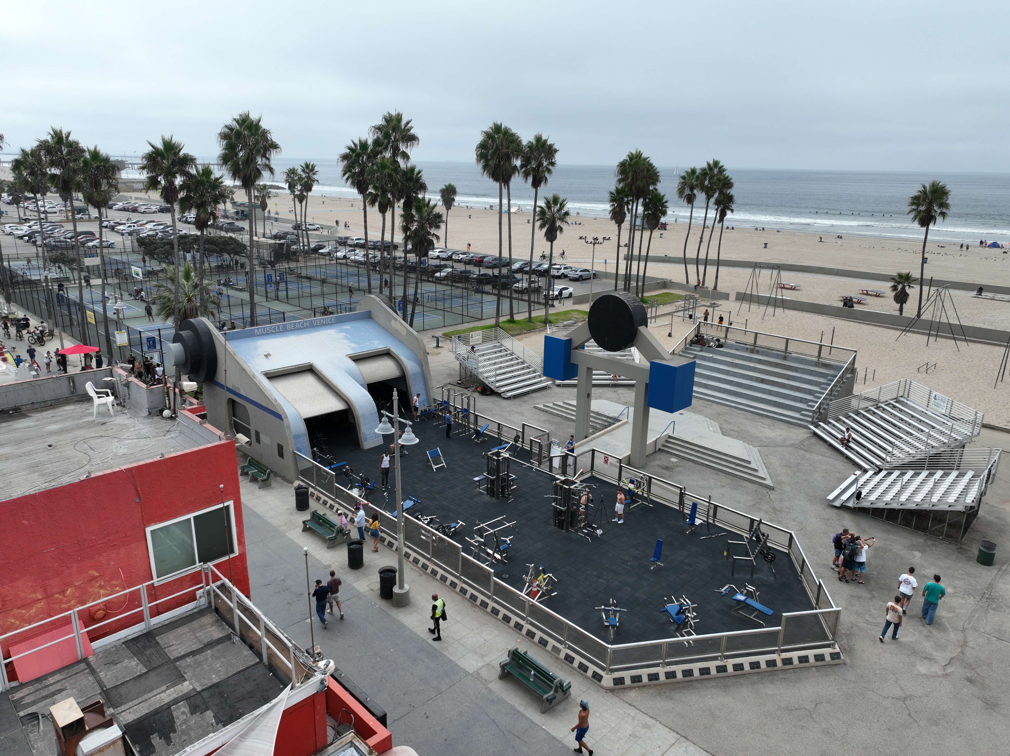 DJI 0181 - LA in a Day Tours