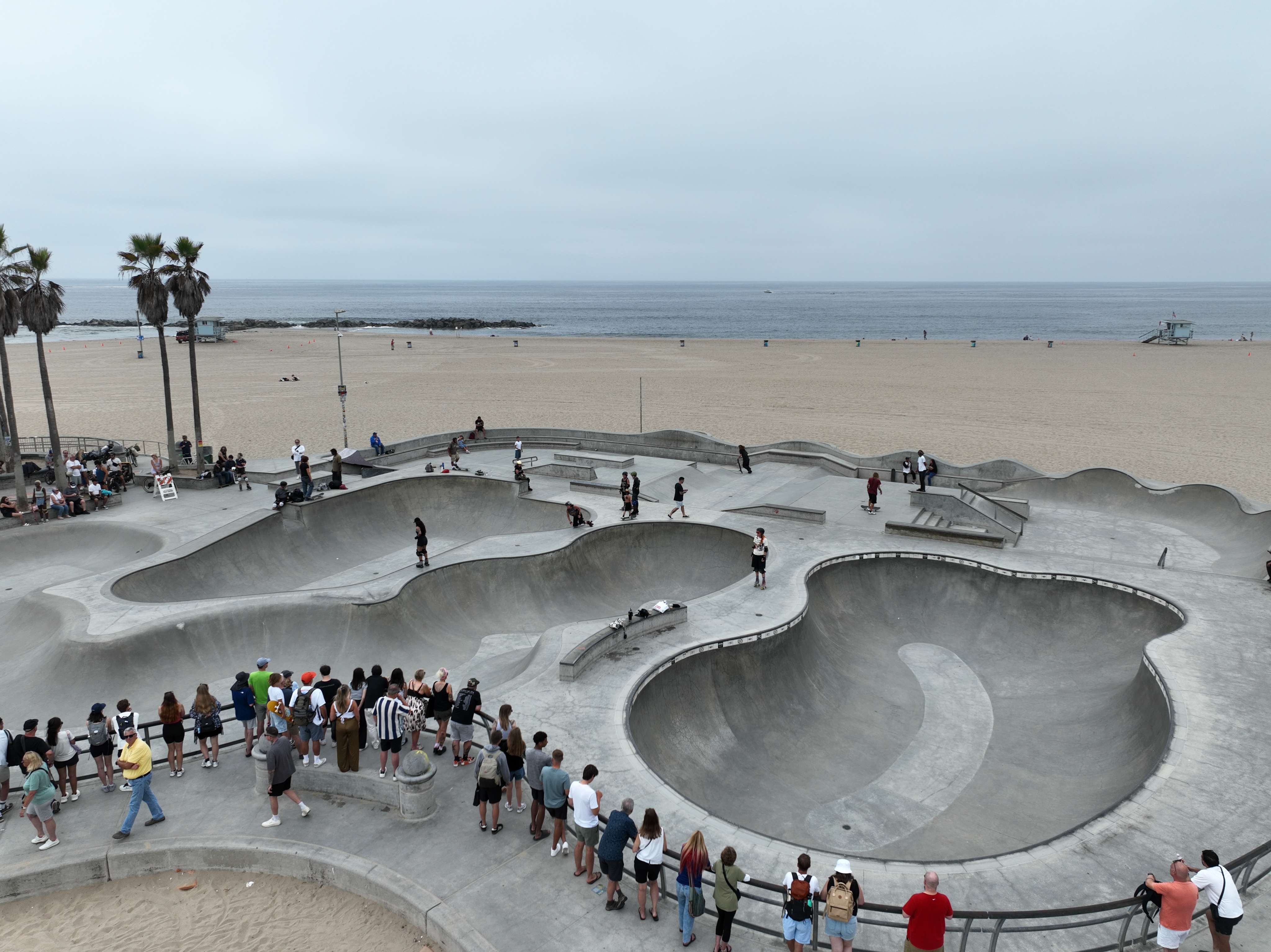 DJI 0194 - LA in a Day Tours