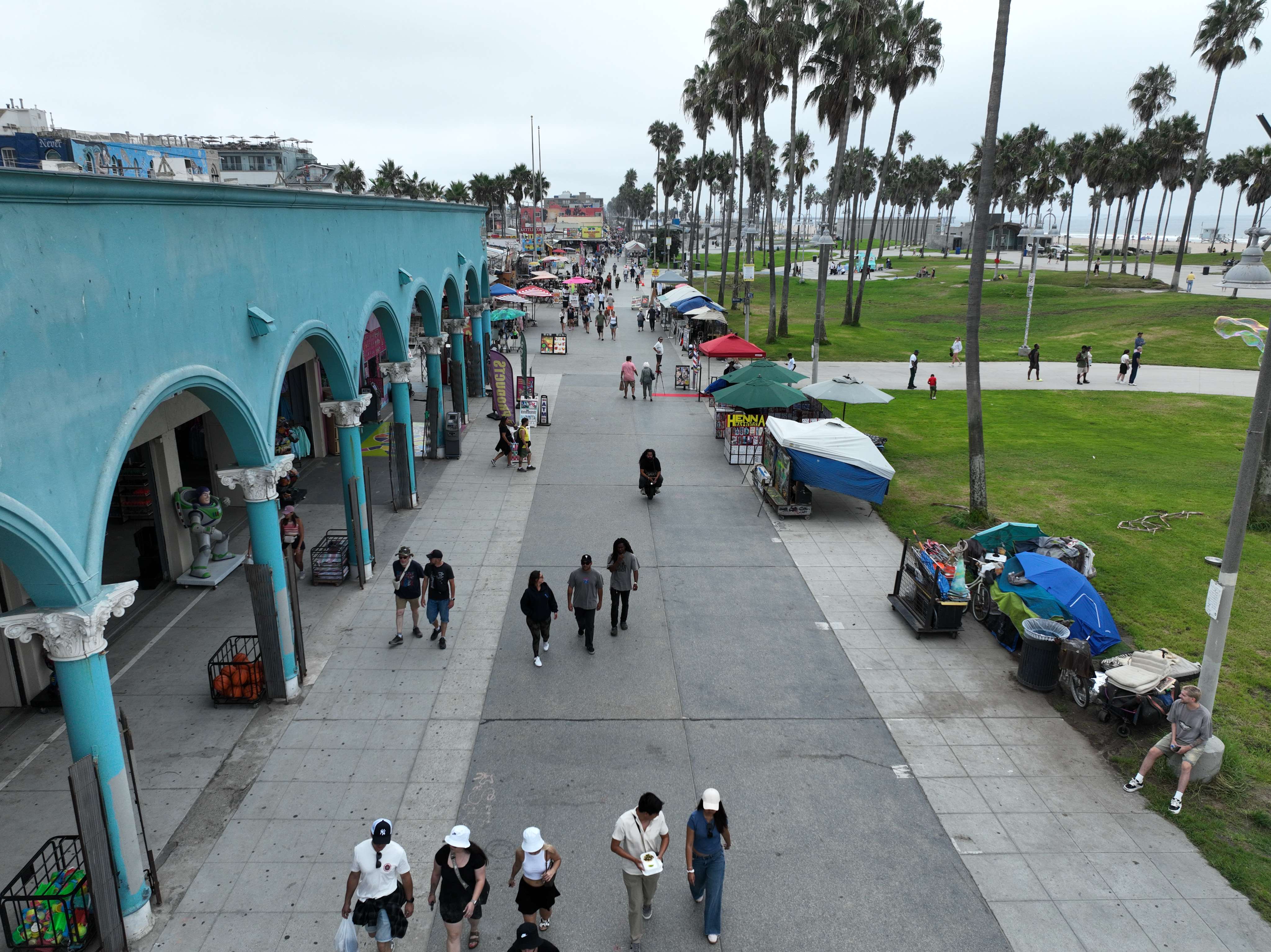 DJI 0199 - LA in a Day Tours