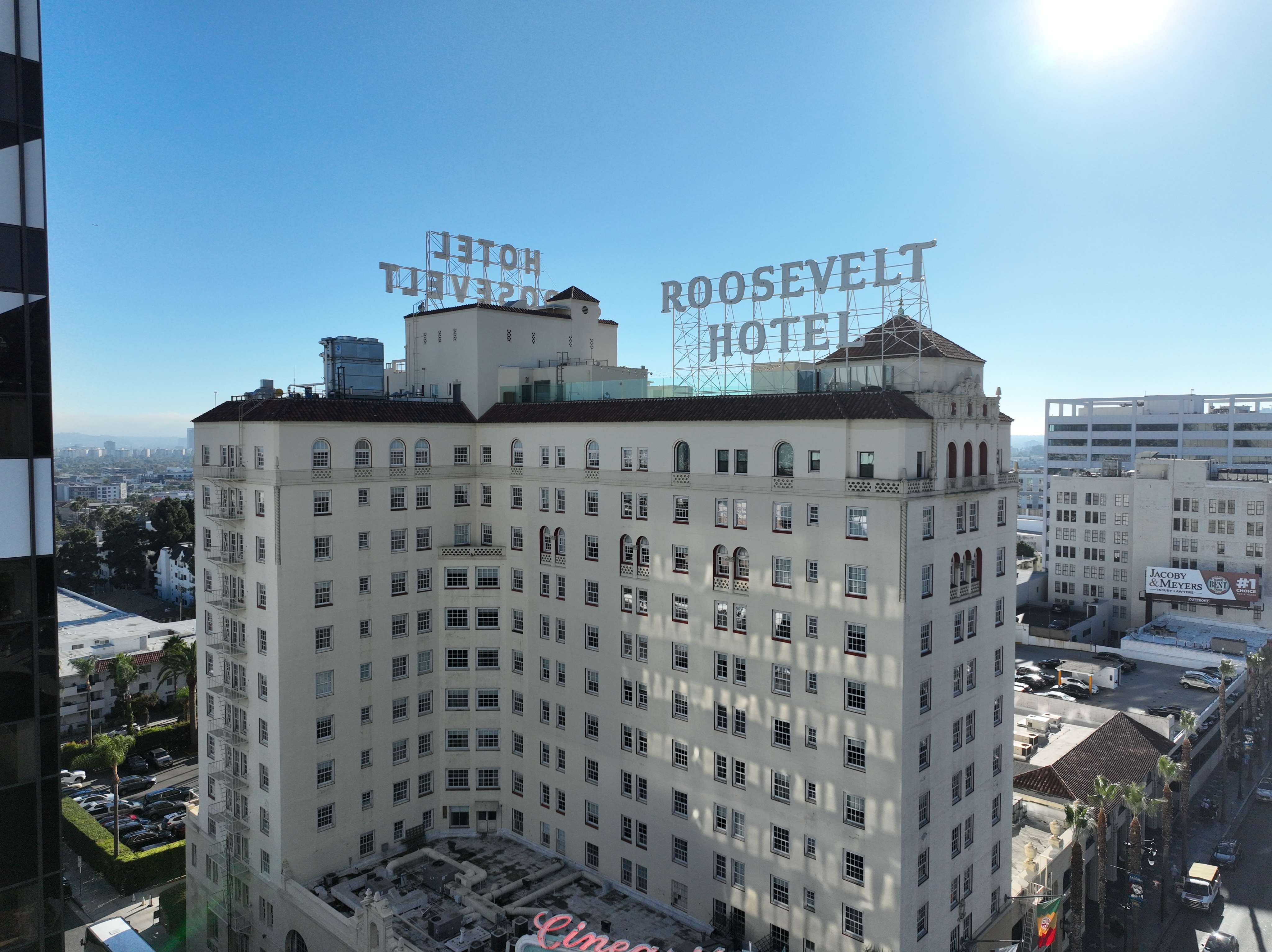 DJI 0203 - LA in a Day Tours