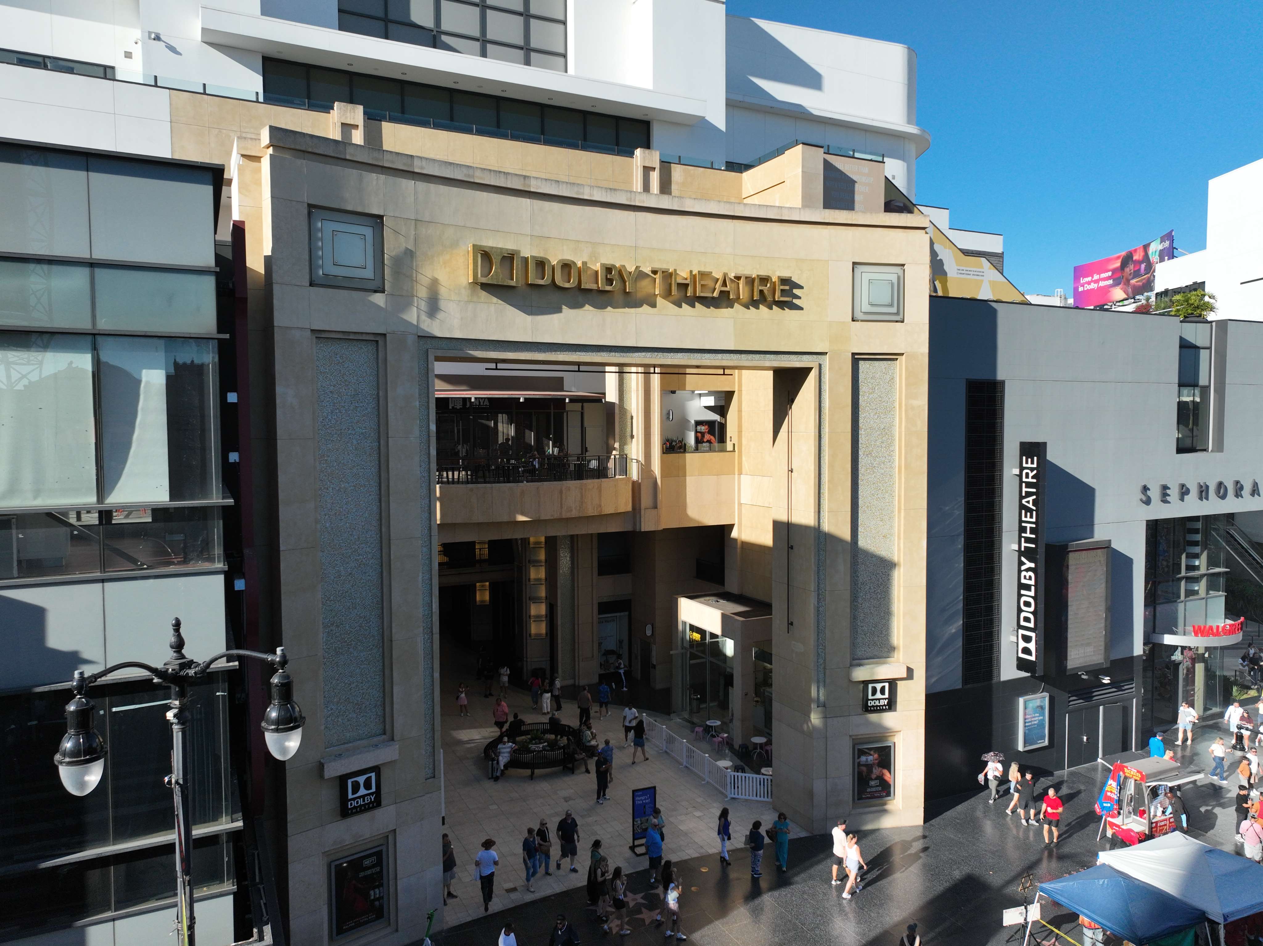 DJI 0210 - LA in a Day Tours