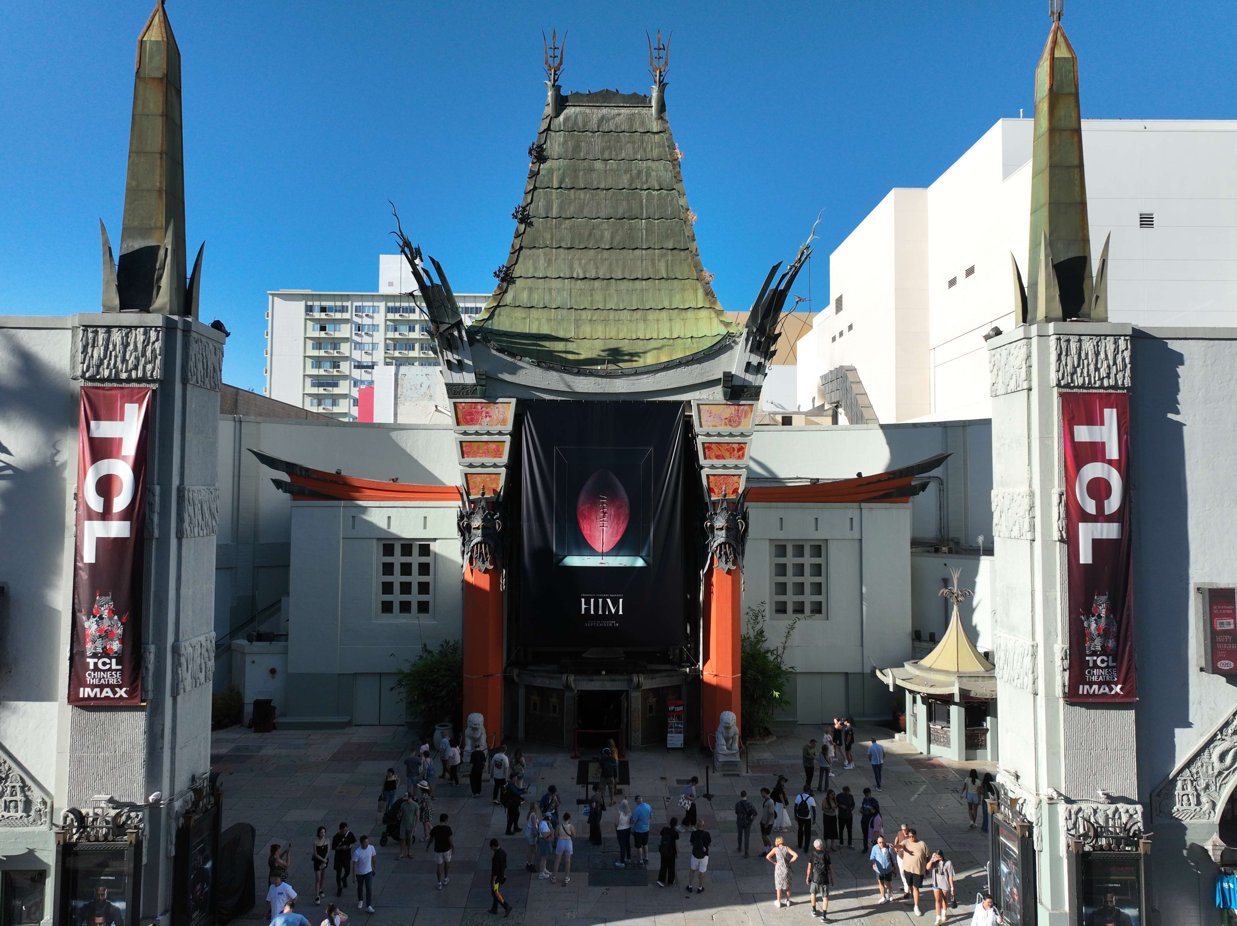 DJI 0211 - LA in a Day Tours