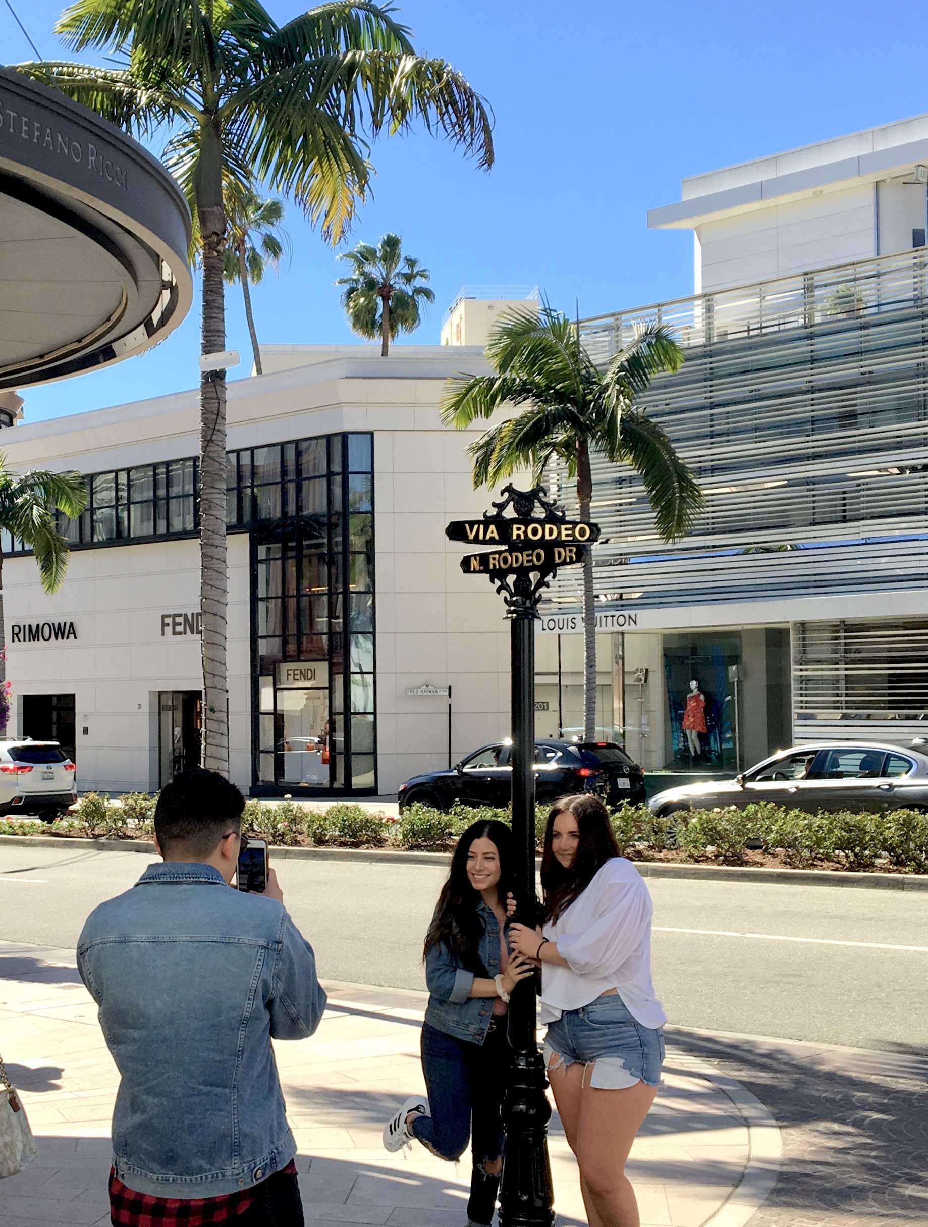 IMG 7622 - LA in a Day Tours