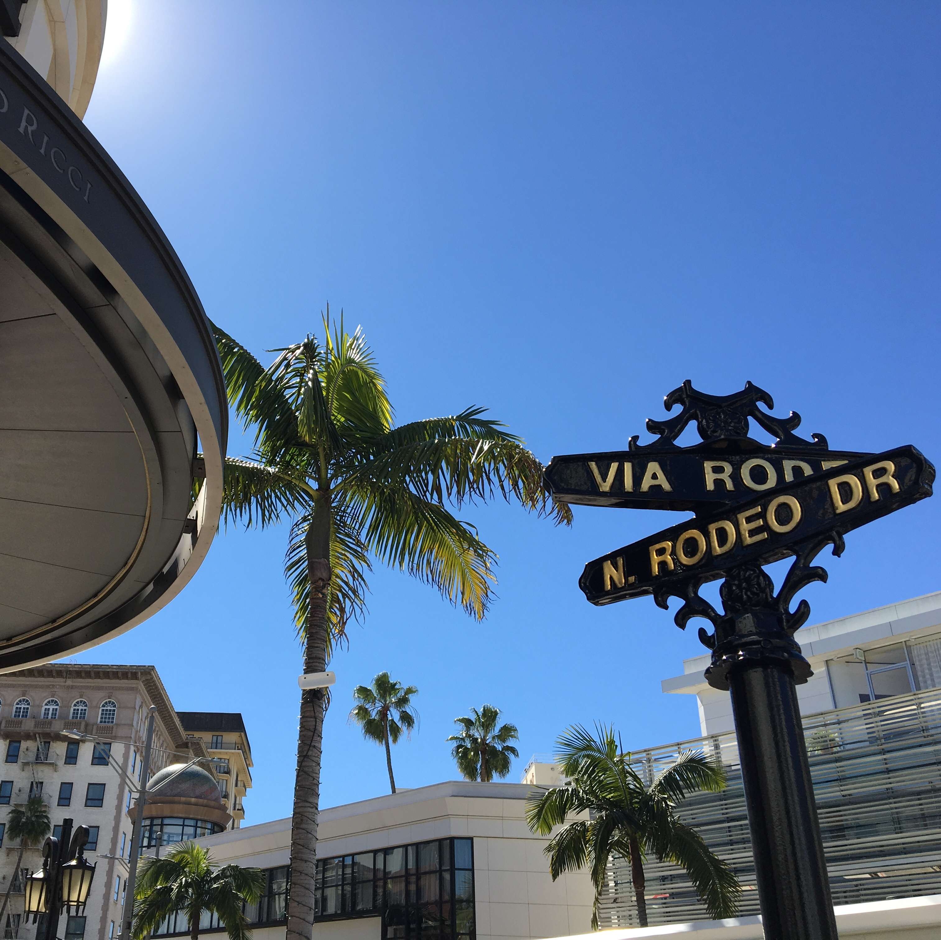 IMG 7689 - LA in a Day Tours