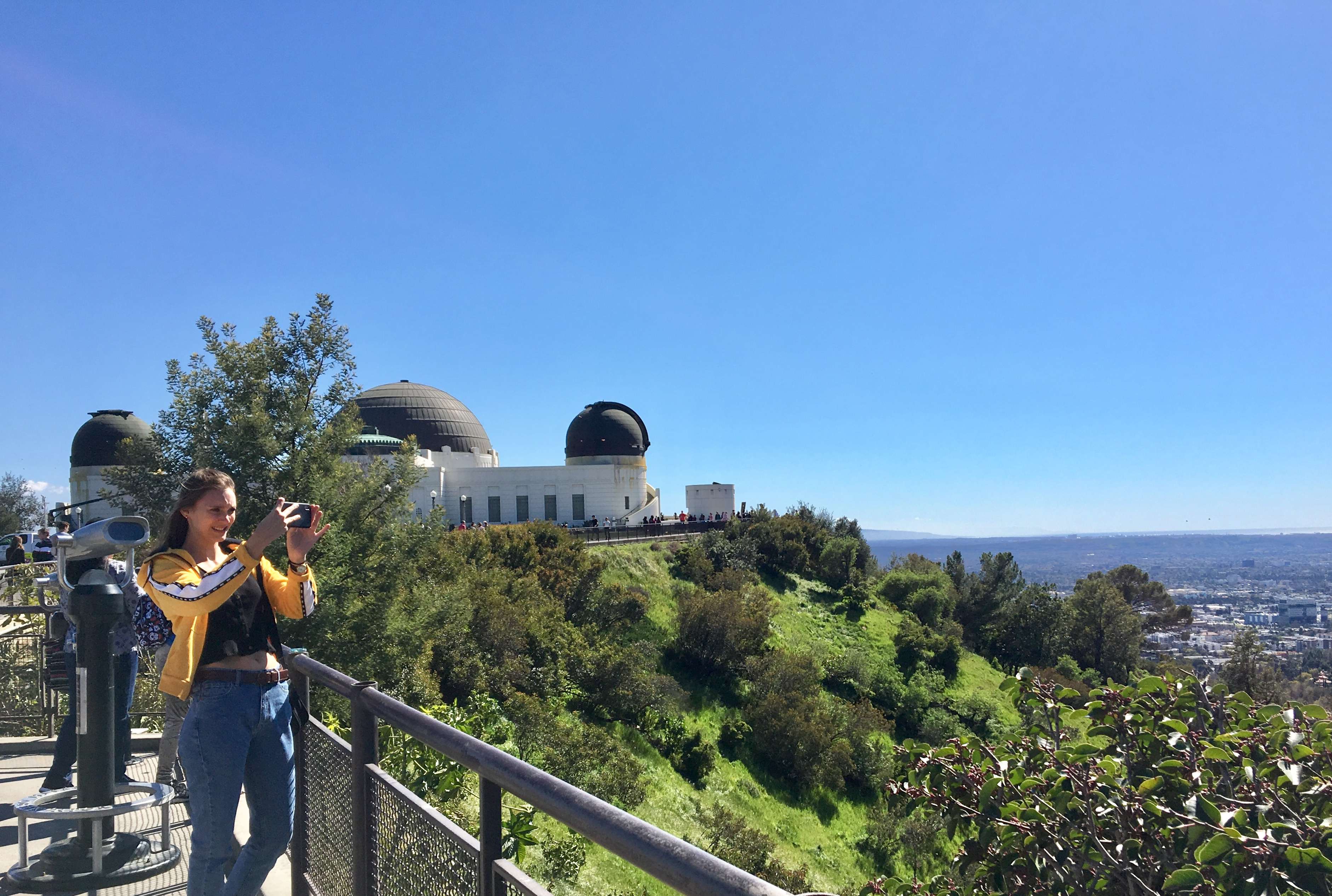 IMG 7879 - LA in a Day Tours