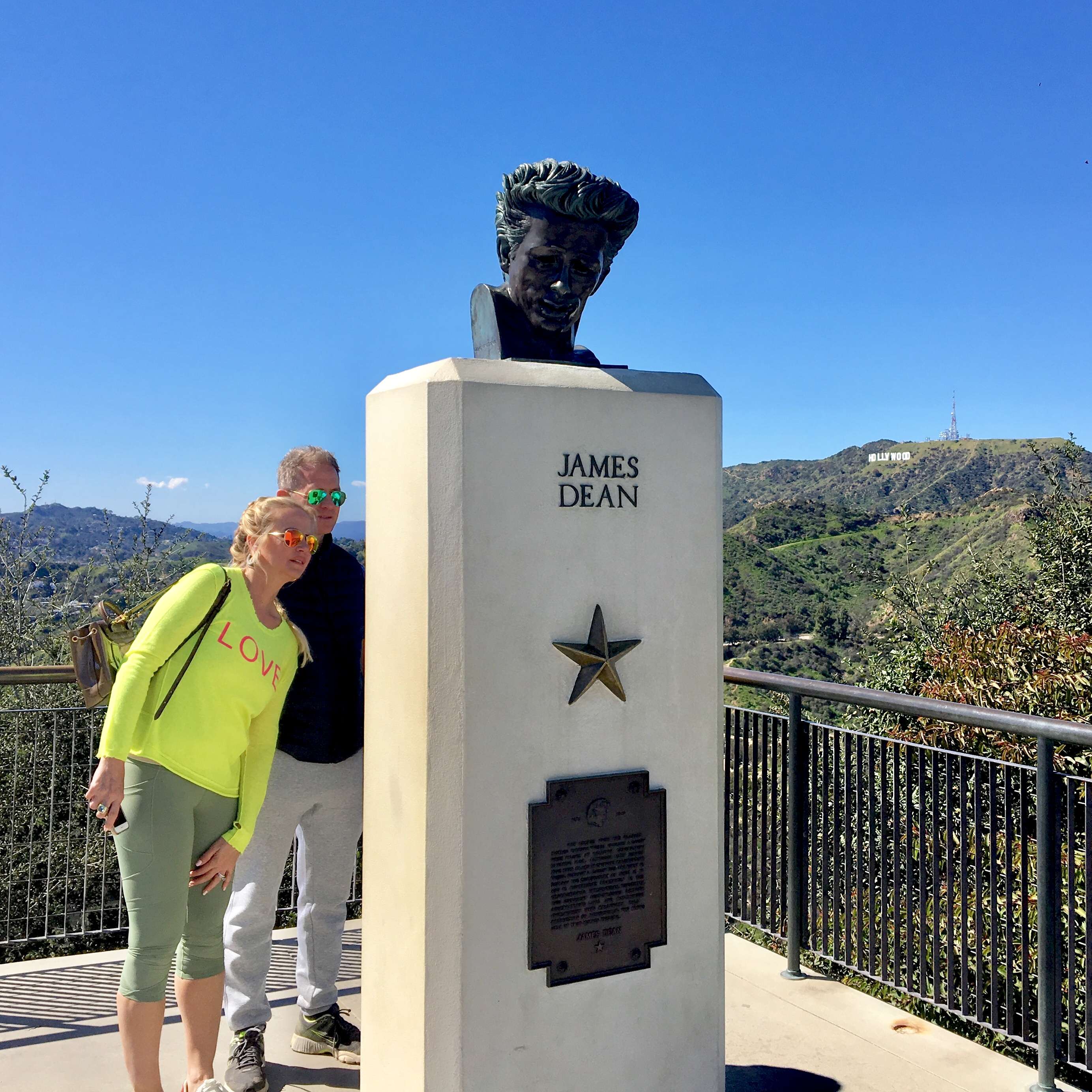 IMG 7916 - LA in a Day Tours