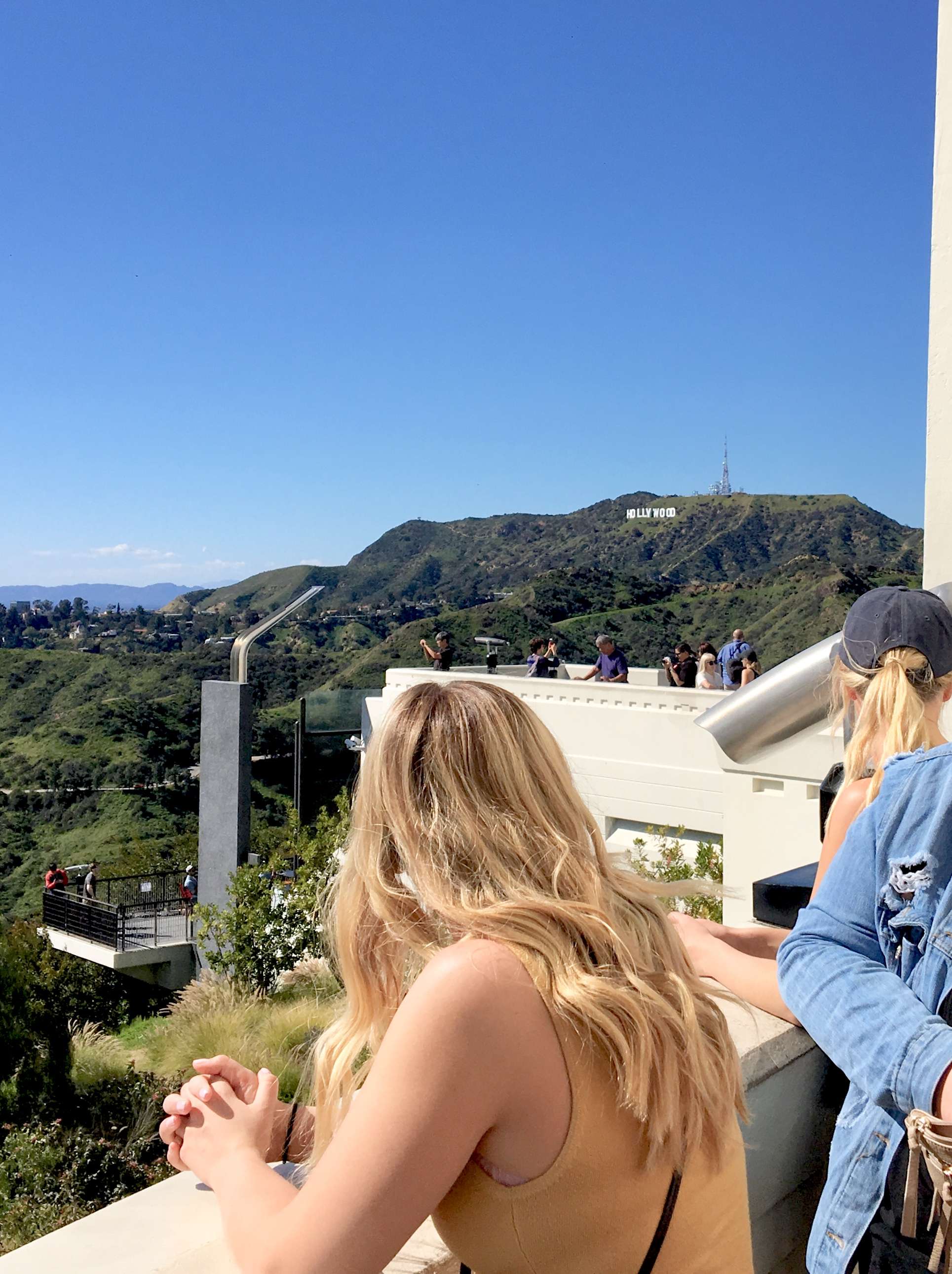 IMG 7989 - LA in a Day Tours