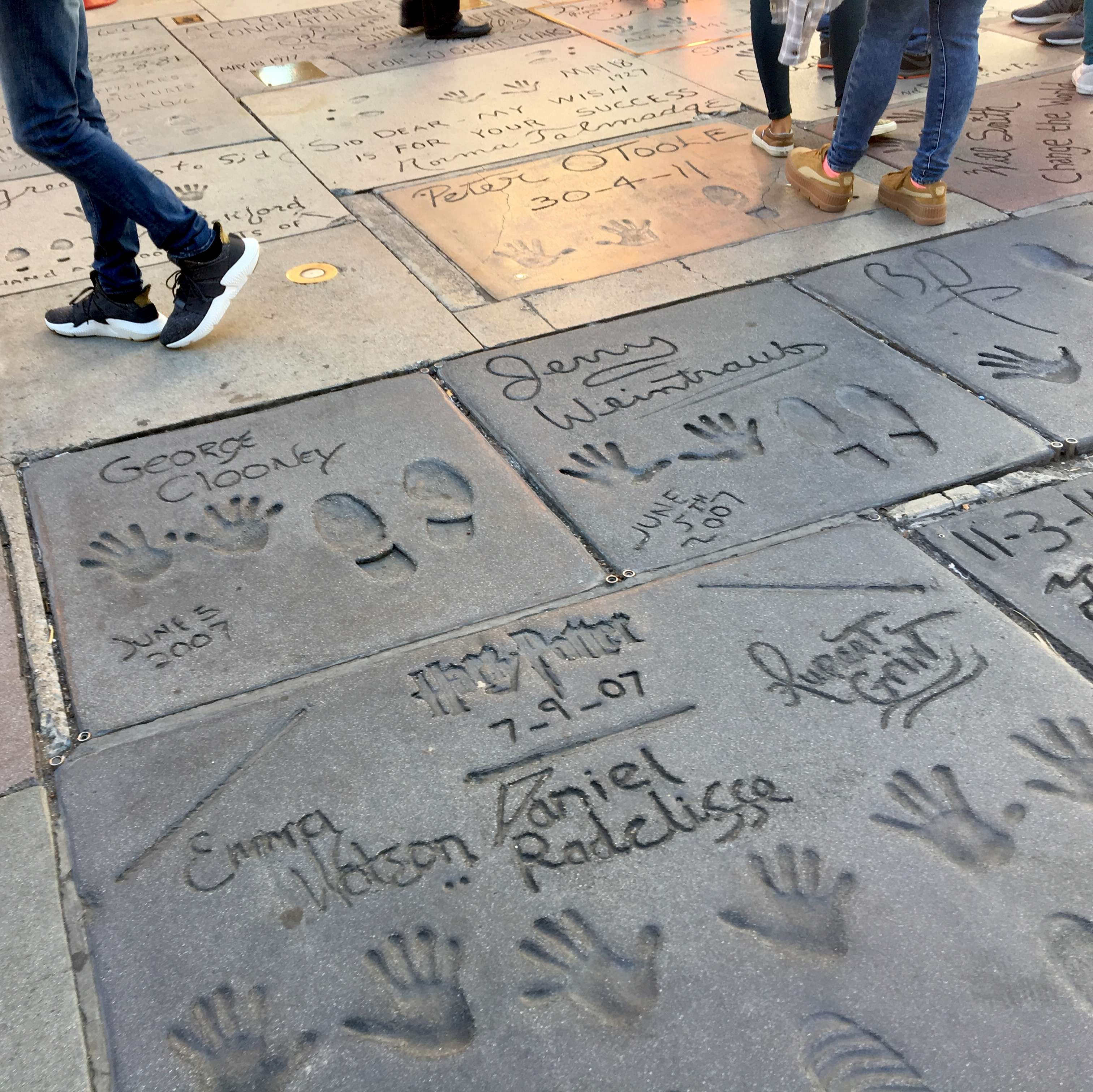 IMG 8038 - LA in a Day Tours