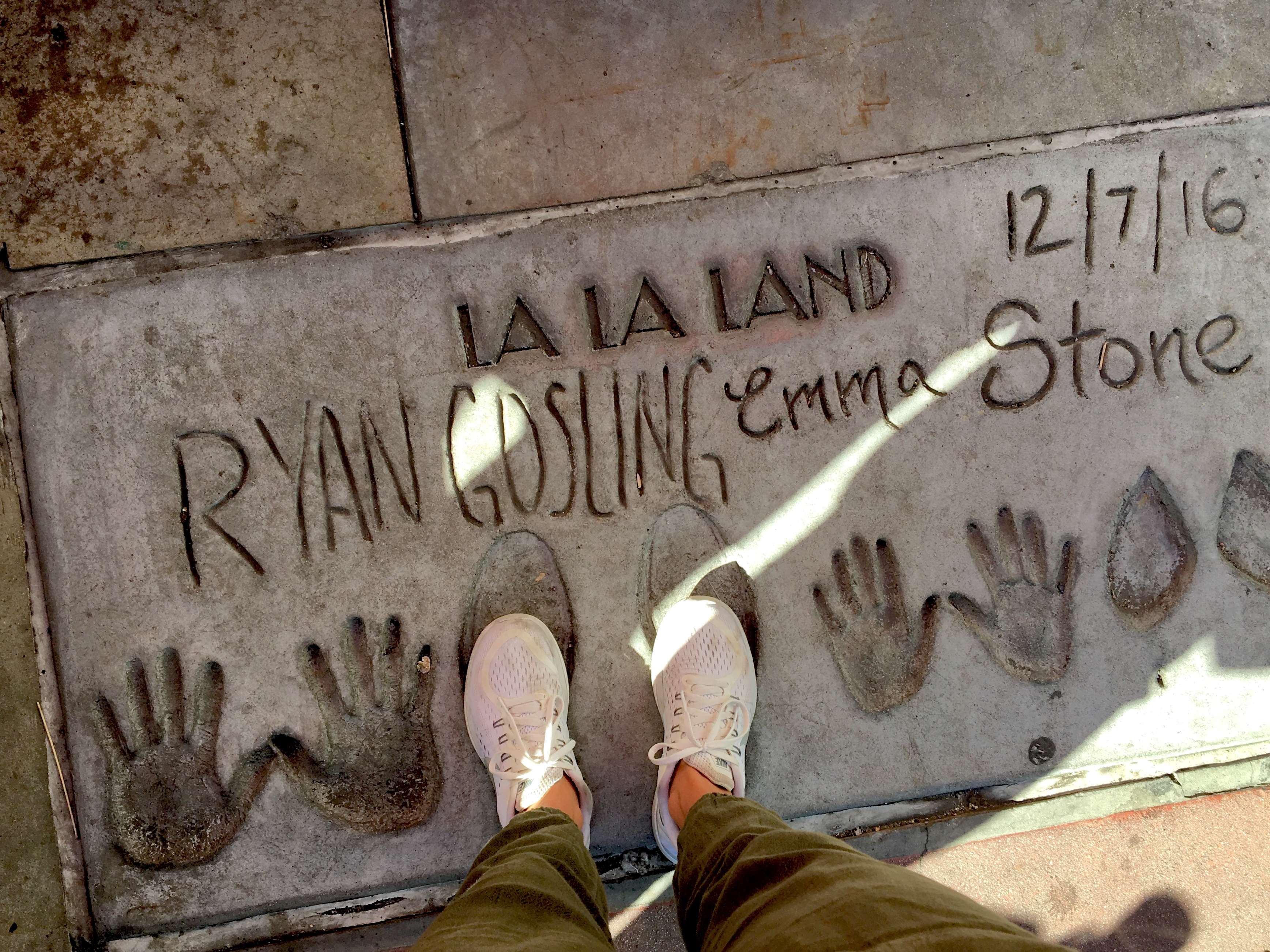 IMG 8055 - LA in a Day Tours