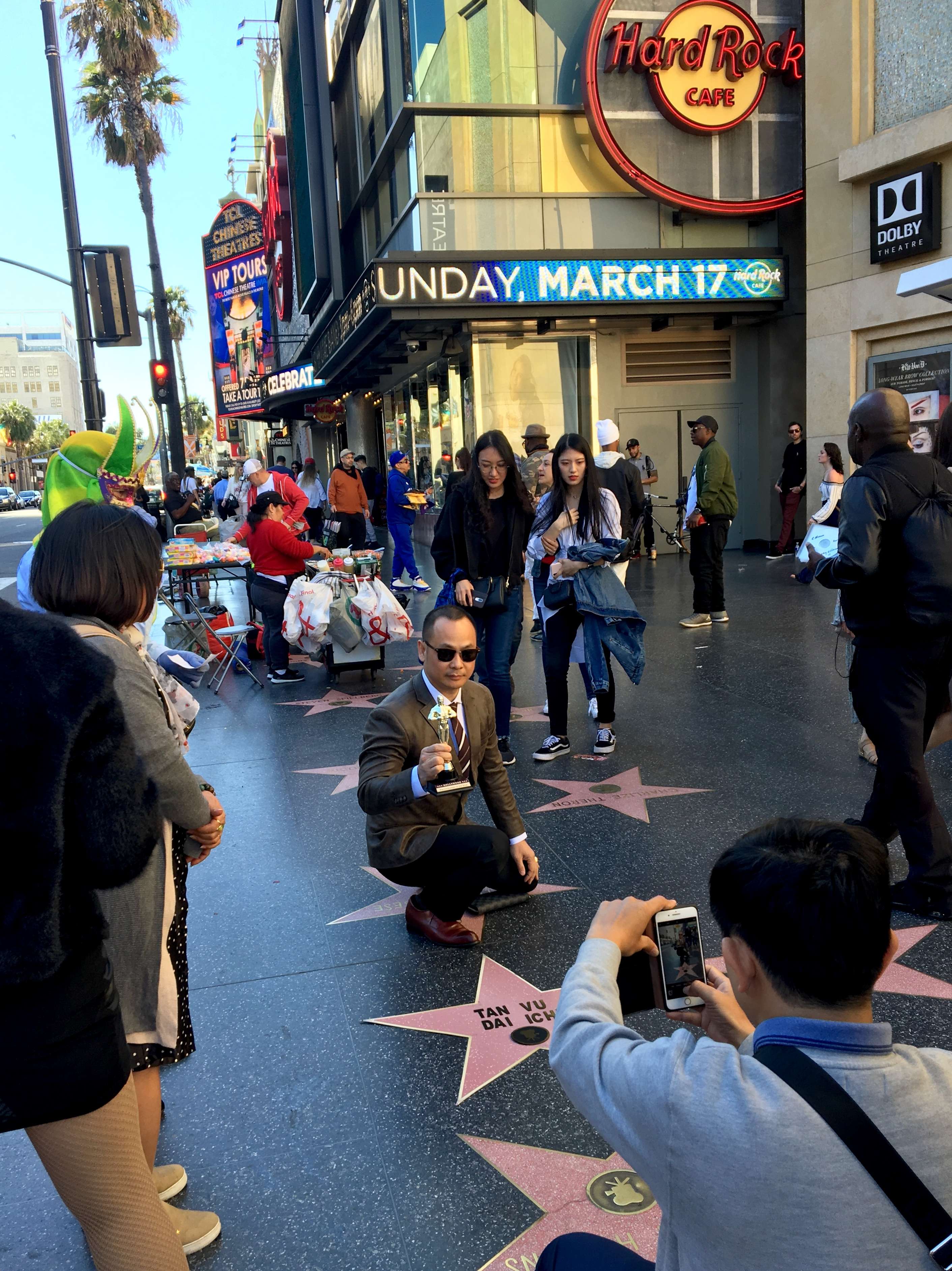 IMG 8078 - LA in a Day Tours