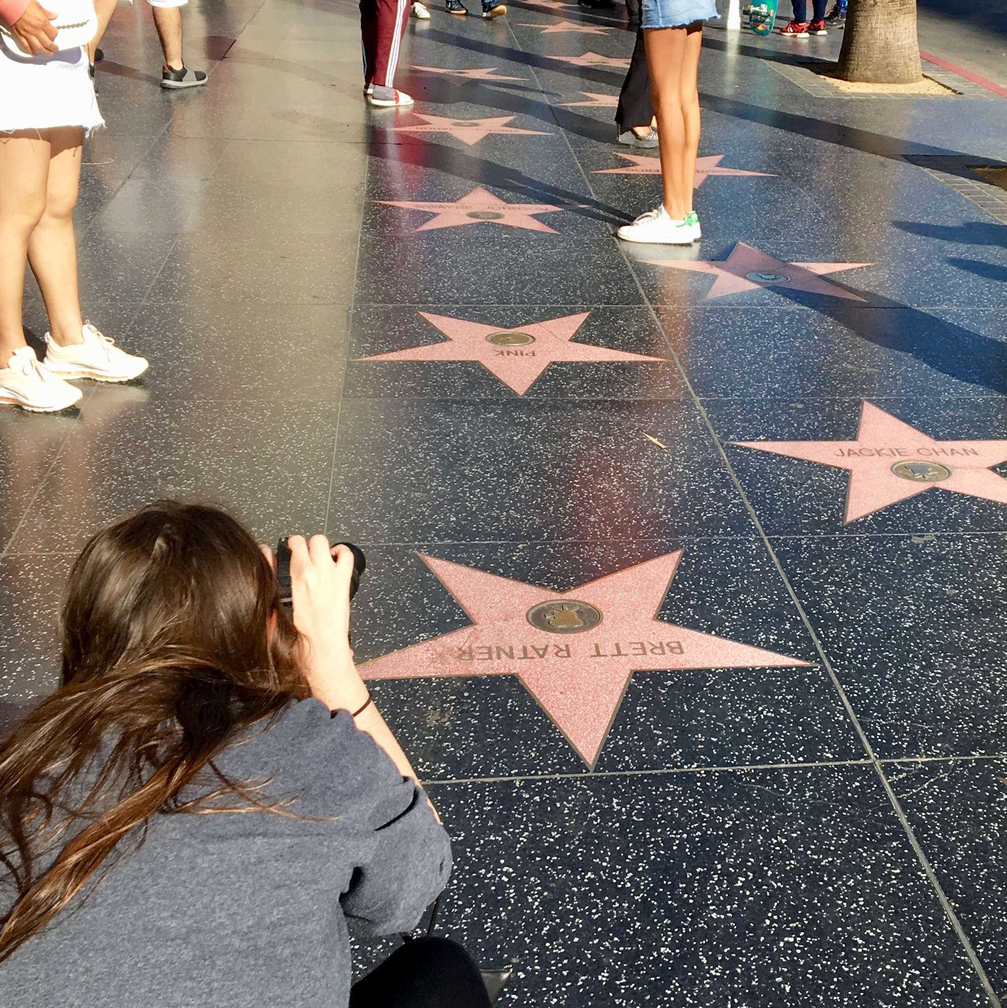 IMG 8113 - LA in a Day Tours