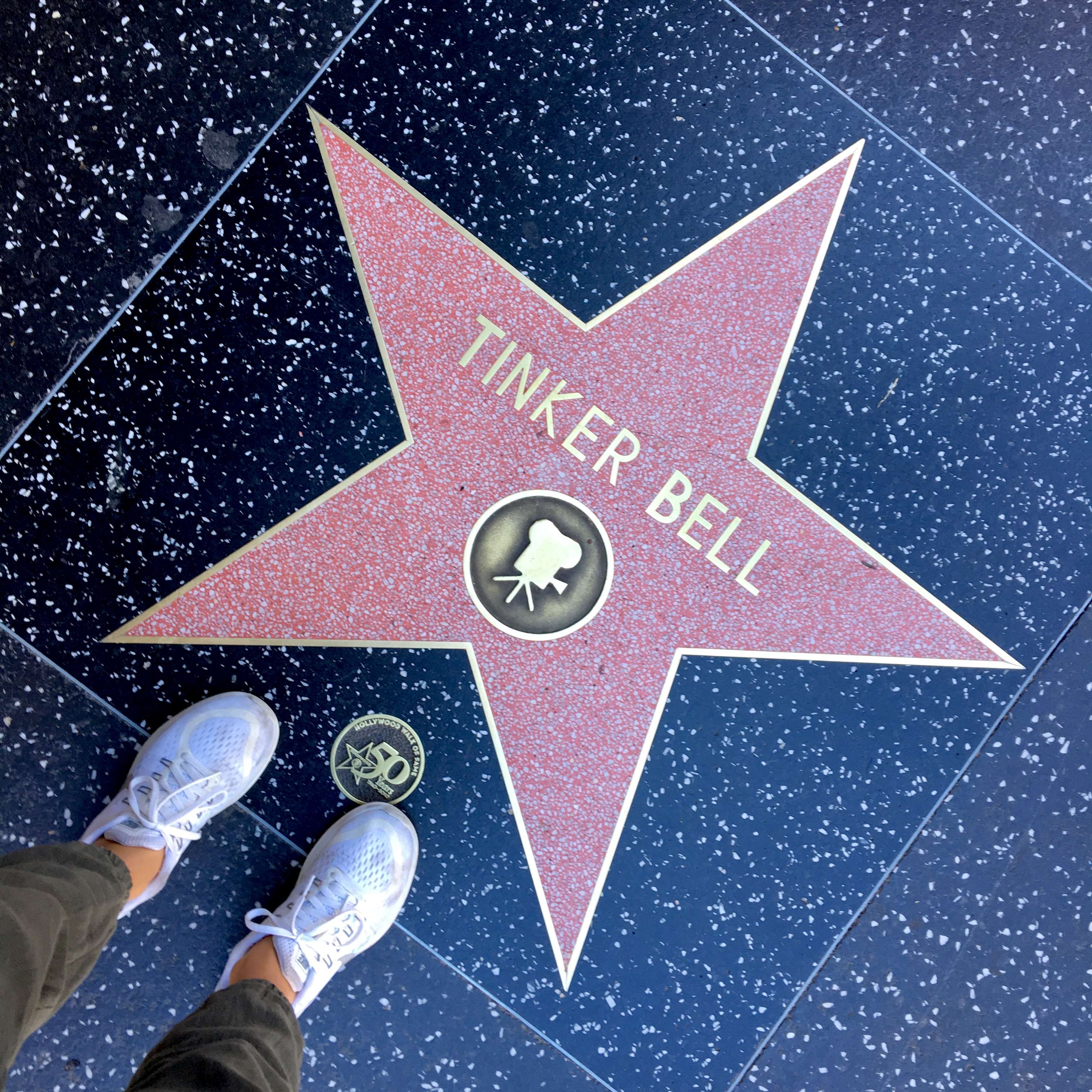 IMG 8124 - LA in a Day Tours