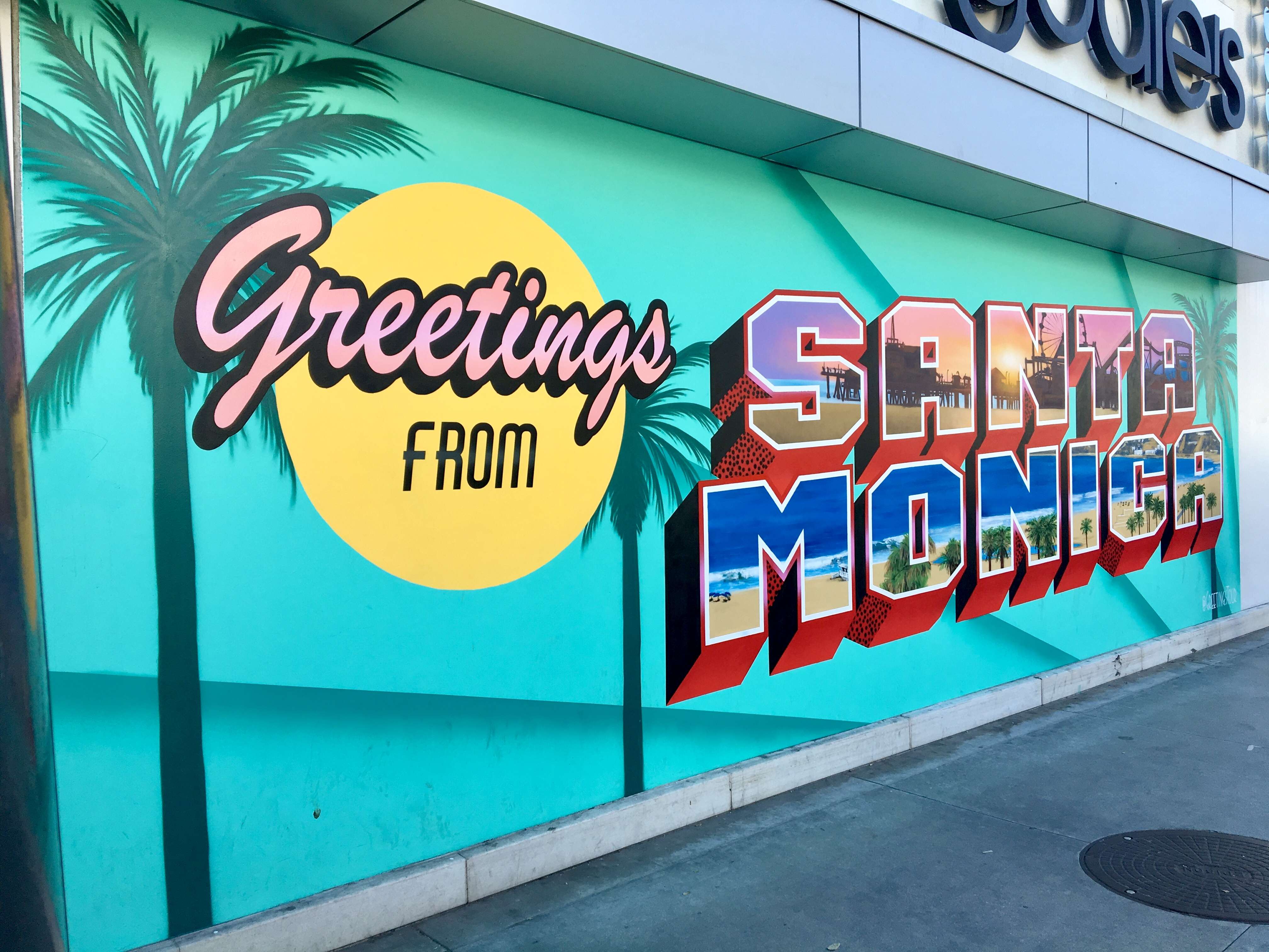 IMG 8205 - LA in a Day Tours