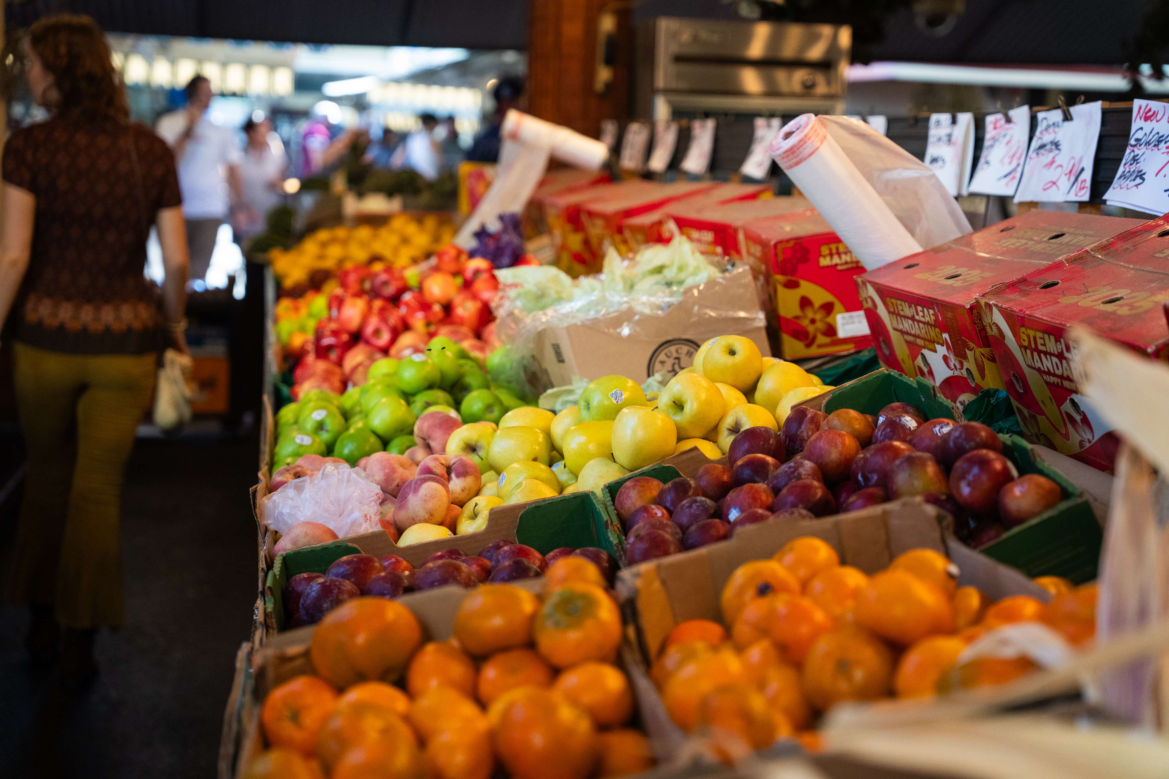 MAR00989 - LA in a Day Tours