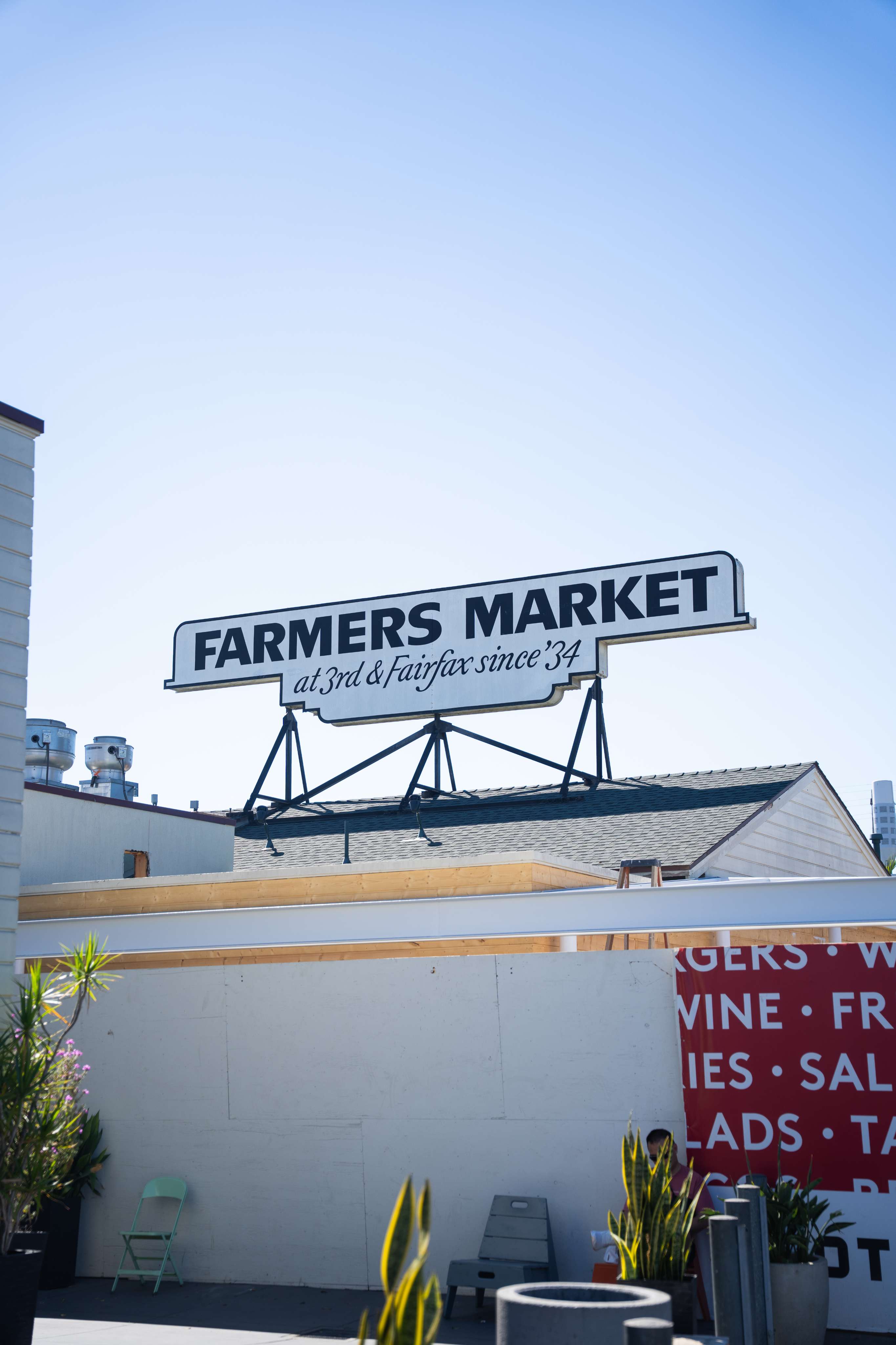 MAR00994 - LA in a Day Tours