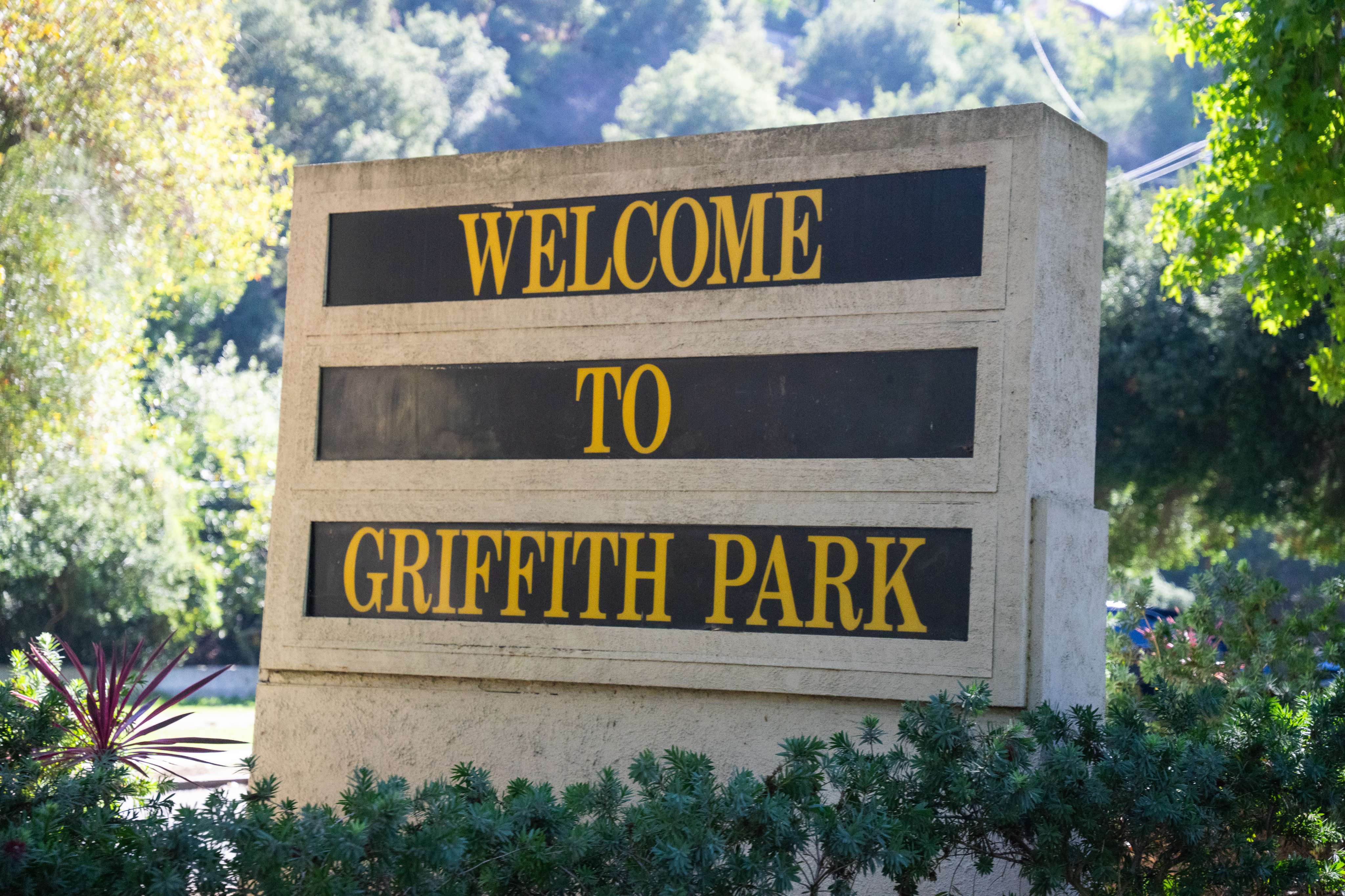 MAR01014 - LA in a Day Tours