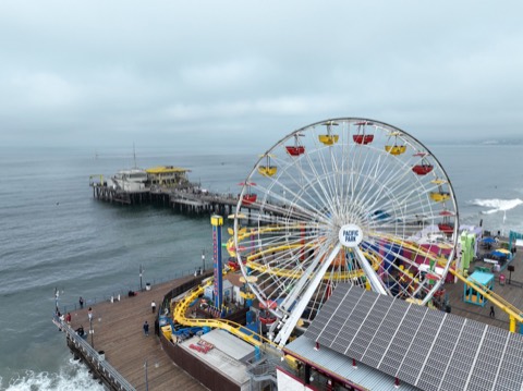 DJI 0180 - LA in a Day Tours