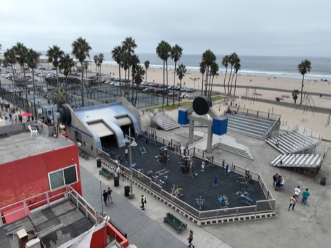 DJI 0181 - LA in a Day Tours