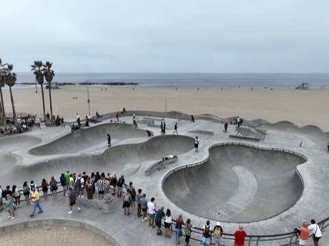 DJI 0194 - LA in a Day Tours