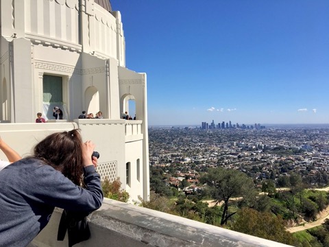 IMG 7944 - LA in a Day Tours
